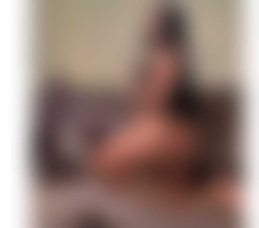 Escorts South East London Walworth - South East London - Photos for NEW GIRL 🍑🍑🍑 BIG ASS ‼️‼️